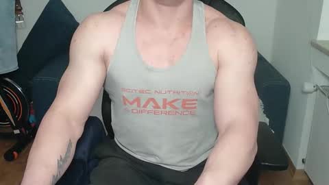 You can call me whatever you want online show from April 24, 12:24 am