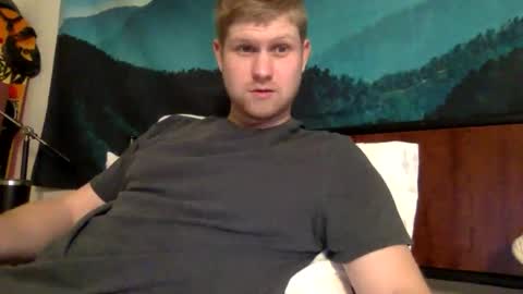 Harry online show from December 17, 6:03 pm