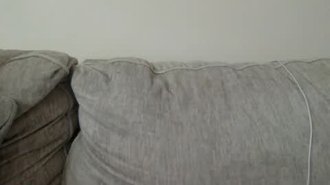 Harry online show from November 13, 6:12 pm