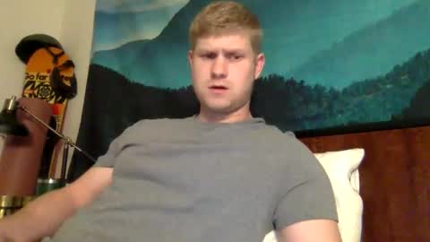 Harry online show from March 31, 8:32 pm