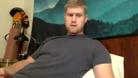 Harry online show from October 25, 11:39 pm