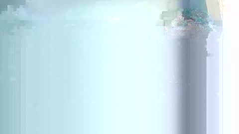 thehardestny1 online show from December 21, 1:19 pm