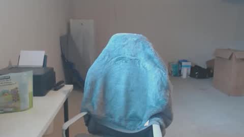 thehawaiian93 online show from April 3, 8:38 pm