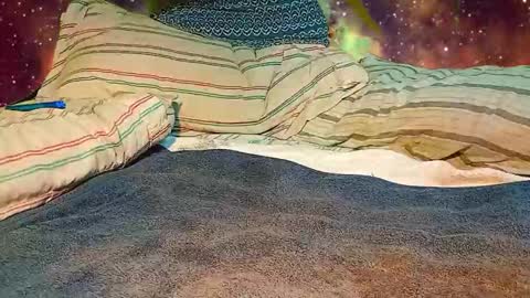 thehotstepperx online show from March 26, 2:26 am