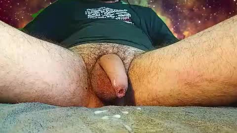 thehotstepperx online show from May 16, 1:36 am