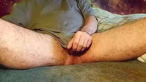 thehotstepperx online show from April 5, 5:26 am