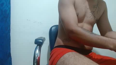 thehousedog online show from February 24, 11:55 am