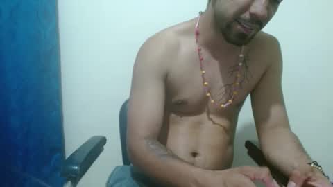 thehousedog online show from October 26, 10:01 pm