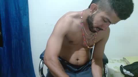 thehousedog online show from February 9, 11:31 pm