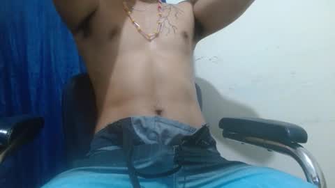 thehousedog online show from March 12, 1:52 pm