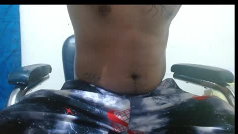 thehousedog online show from April 15, 2:28 pm