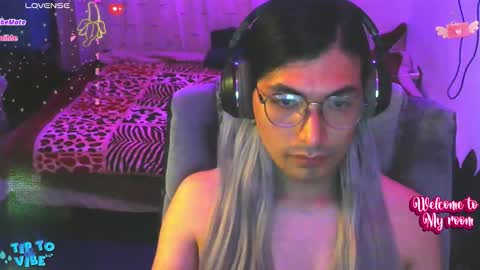 Jav online show from November 18, 3:43 am