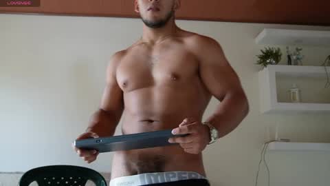 theinderhoot online show from April 28, 2:33 pm