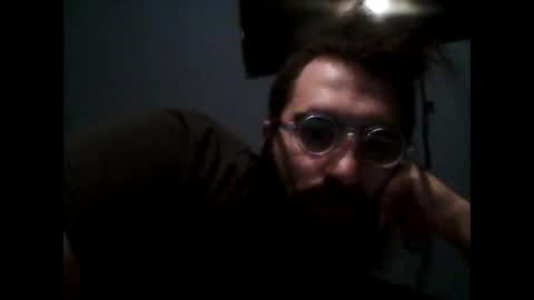 Iron online show from November 2, 2:49 am