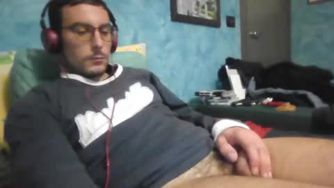 theitalianx95x online show from December 15, 9:53 pm