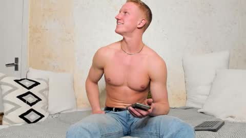 thejacob_d online show from March 10, 6:03 pm