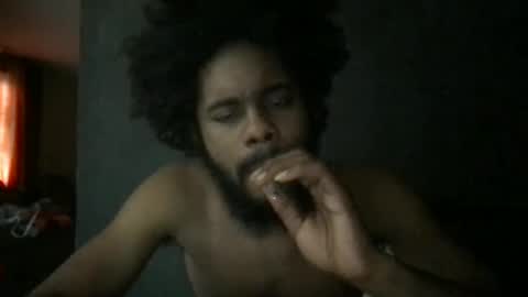 Alex876 online show from February 11, 4:24 pm