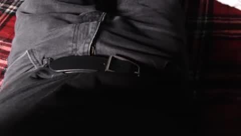 Snapshot of thejerk1974 chatting on December 29, 8:37 pm Liam online show from December 29, 8:37 pm