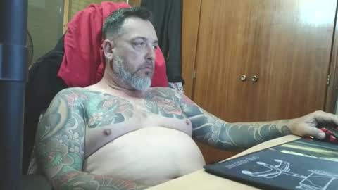 thekier online show from March 27, 7:26 pm