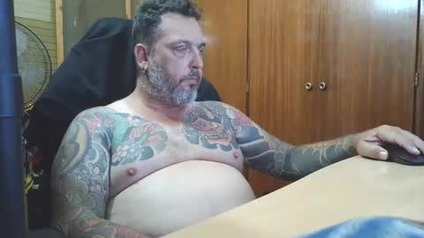 thekier online show from October 31, 7:50 pm