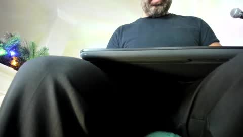 KinkSide online show from December 12, 2:48 am