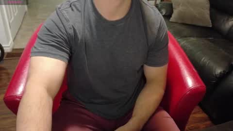 thekodyy online show from September 26, 11:57 pm