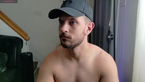 thekodyy online show from September 15, 1:56 pm