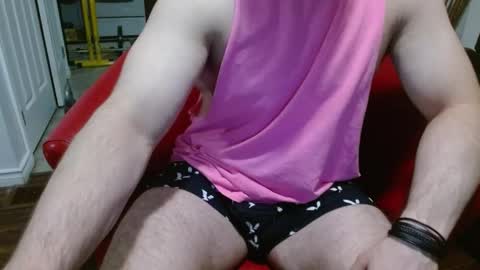 thekodyy online show from January 2, 11:27 pm