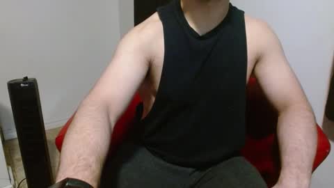 thekodyy online show from December 17, 10:11 pm