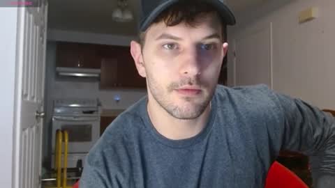 thekodyy online show from January 7, 1:10 pm