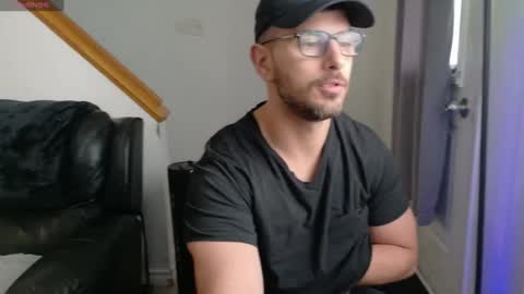 thekodyy online show from September 11, 12:15 pm