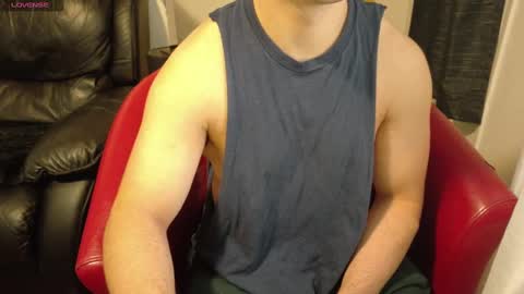 thekodyy online show from September 24, 11:41 am