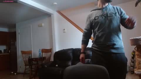 thekodyy online show from December 2, 2:06 pm