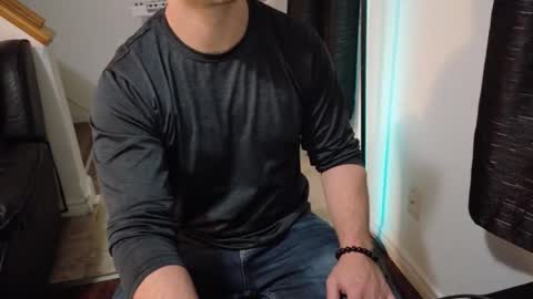 thekodyy online show from March 21, 11:58 am