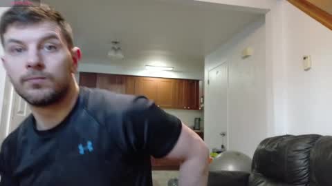 thekodyy online show from February 19, 12:44 pm