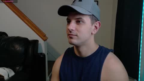 thekodyy online show from November 11, 2:33 pm