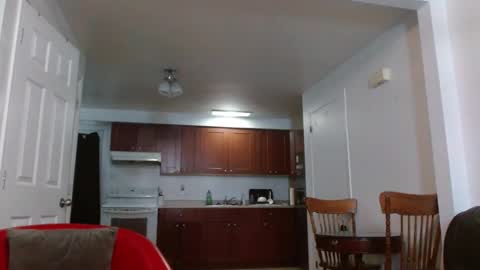 thekodyy online show from December 6, 2:38 pm