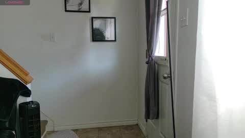 thekodyy online show from September 14, 1:46 pm