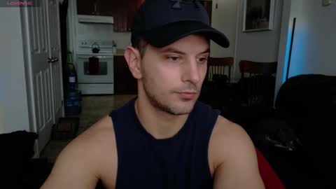 thekodyy online show from September 22, 12:59 pm