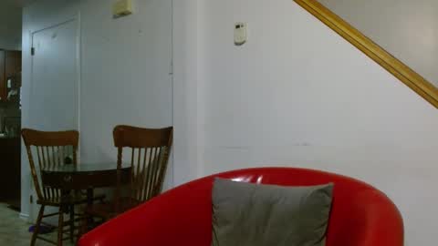 thekodyy online show from December 17, 11:06 am