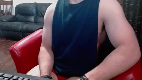 thekodyy online show from January 20, 2:46 pm