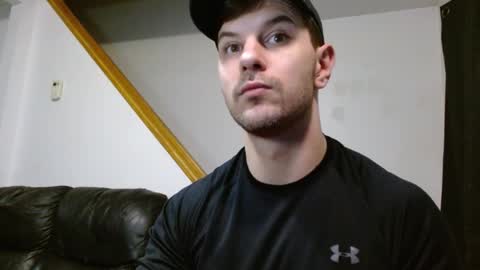 thekodyy online show from January 30, 12:16 pm