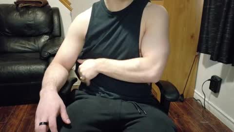 thekodyy online show from February 26, 2:03 pm