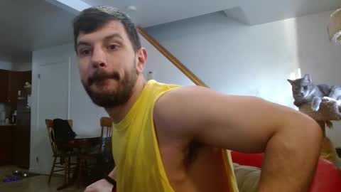 thekodyy online show from December 5, 1:28 pm