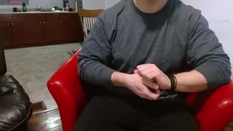 thekodyy online show from December 31, 2:25 pm