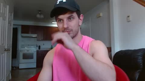 thekodyy online show from December 12, 2:22 pm