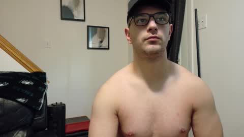 thekodyy online show from December 1, 12:30 pm