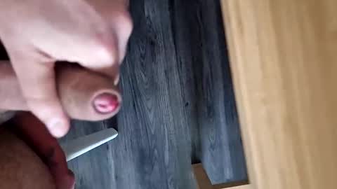 Snapshot of thelasthornet chatting on February 23, 2:54 pm Thelasthornet online show from February 23, 2:54 pm