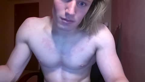 thelevimeyers online show from March 1, 2:48 am