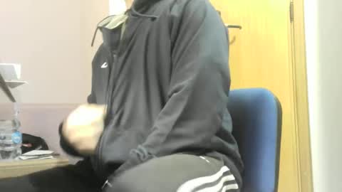 theliaz19 online show from January 4, 3:49 pm